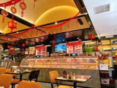 -MEAT MATE 鲜食肉铺(凤凰汇·里巷店)