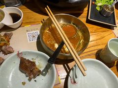-三千里(西塔总店)