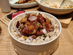 -宴南庭·闽味私房菜
