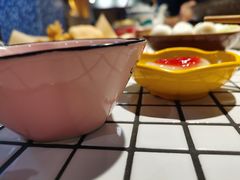 -董眼镜火锅(洪崖洞总店)