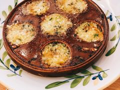 -欧亚达商业广场(红桥店)