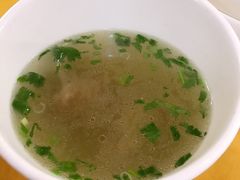 -新粤新疆菜(禅城店)