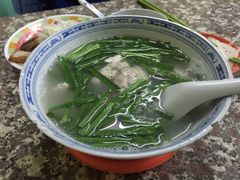 -东京小食馆(三盏灯店)