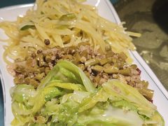 -碗碗香鸡汤饭(建设路店)