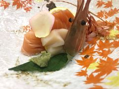 -达摩君日本料理(泰海花园小区店)