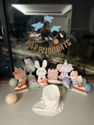 -盈月阁母婴护理中心·月子中心·月嫂育儿嫂