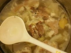 -旭龙鱼头王(航华店)