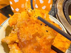 -刘淑芬·活鱼铁锅炖(北京首店)