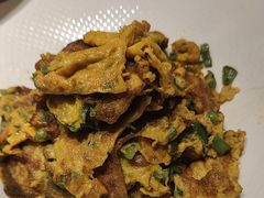 -楚禾宴·家宴(光谷大道店)