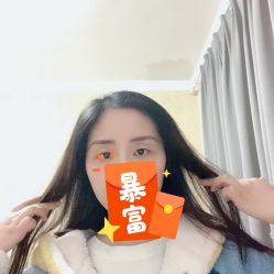 -HQ半永久纹绣纹眉