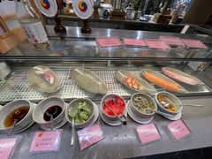 -南湖宾馆·鸳湖阁全日制餐厅