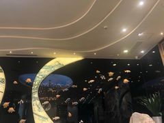 -厦门泰谷酒店(中山路镇海路地铁站店)