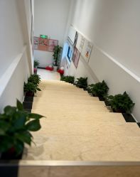-Dr.林醫生产后修复·配方产康店(南京大厂店)