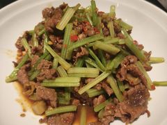 -桐爷小馆(广渠门店)