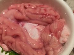 -海底捞火锅(丰尚国际广场店)