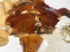 -金悦轩海鲜城(渔人码头店)