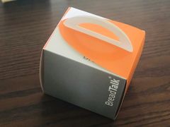 -Bread Talk 面包新语(荟聚店)