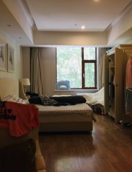 -皇家月府月子中心(沈阳店)