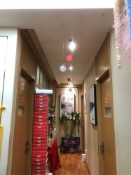 -宝丽姿