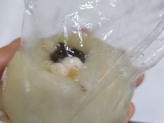 -非遗近水楼糕团(景德路店)