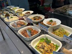 -渔满仓海鲜渔家(象山二店)