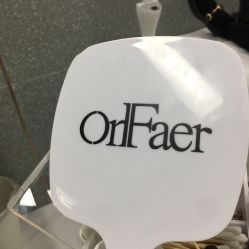 -OnFaer.纹眉半永久无创洗眉