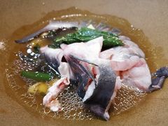 -云渔堂蒸汽石锅鱼(万达店)