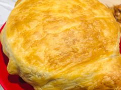 -必胜客(远大路店)