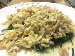 -老渔家特色海味馆(金海中路店)