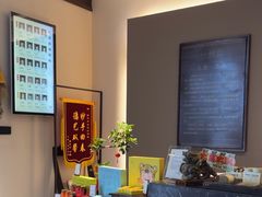 -经禅和·中医推拿(奥体恒山路店)