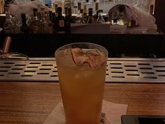 -RMK Shochu Bar(三诺店)