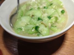 -费大厨辣椒炒肉(万家丽一店)