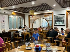 -夏家合汁(天润花园小区店)