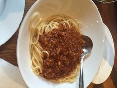 Geneva-Geneva日内瓦餐厅(西郊宝成花苑店)