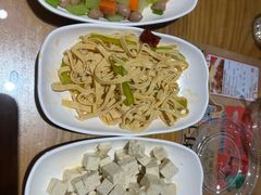 -舜玉老孙家鲜炒大盘鸡(土屋路店)