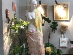 -100家灵感仓库·DIY团建(什刹海店)