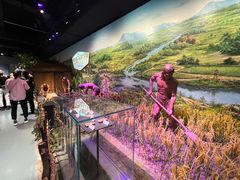 -中国天府农业博览园