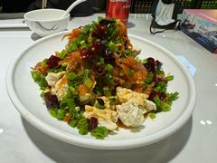 -小螺号海鲜·地道鲁菜(泉城广场店)