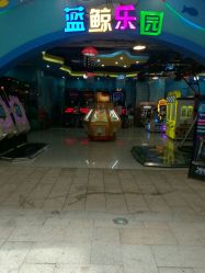 点击看大图 -Lucky Star幸运星&一同潮玩(友阿国际广场店)