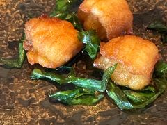 -新荣记(建国门外大街店)