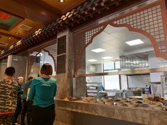 -老三羊汤【北兴隆街店】