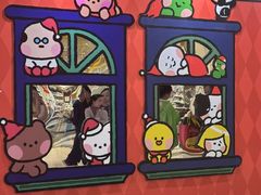 -上海静安大悦城