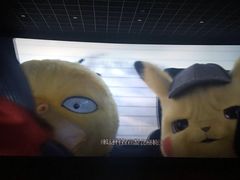-万达影城(台州万达广场IMAX店)