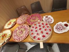 -牛串门串串香(东直门簋街总店)