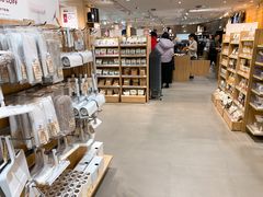 -MUJI无印良品(万象城店)