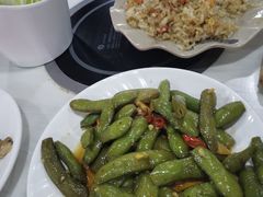 -到味·蒙小铁羊肉馆(粮道街总店)