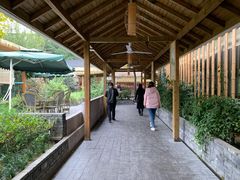 -半山•草庐玖厨(机场路店)