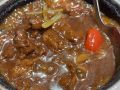 -宋小谨(惠安禹洲店)