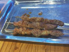-俭寨大盘鸡·缸子肉·小公鸡·新疆菜(云通店)