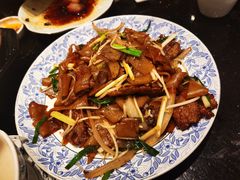 -正斗·港式粤菜(SKLP店)